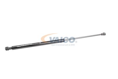 AMORTIZOR PORTBAGAJ VAICO V460402 59