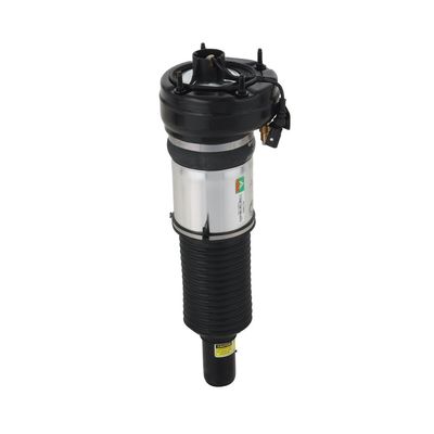 LUFTFEDERBEIN Arnott AS2864 47