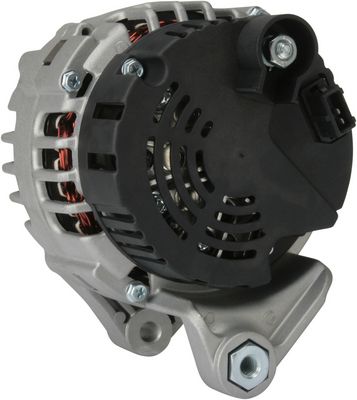 GENERATOR / ALTERNATOR HC-Cargo F032115307 1