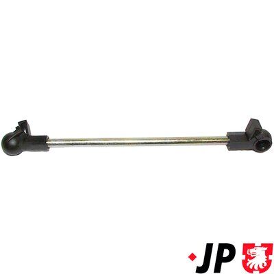 LEVIER DE SCHIMBARE VITEZE