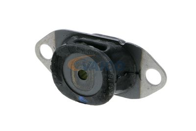 LAGERUNG MOTOR VAICO V460878 39