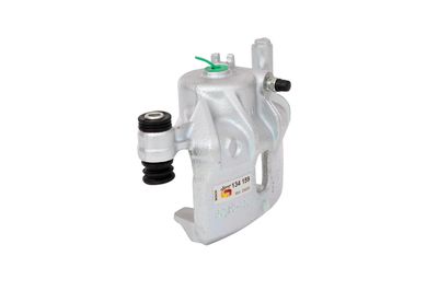 ETRIER FRANA BOSCH 0986134159 26