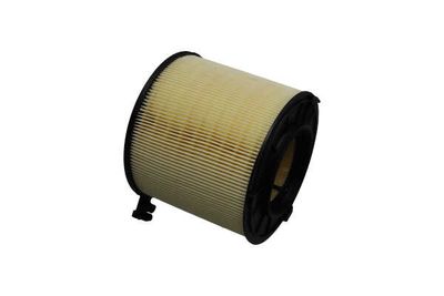 FILTRU AER AMC Filter FAF10775 6