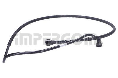 CONDUCTA ALIMENTARE CU COMBUSTIBIL ORIGINAL IMPERIUM 230496