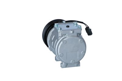 COMPRESOR CLIMATIZARE NRF 32390 13