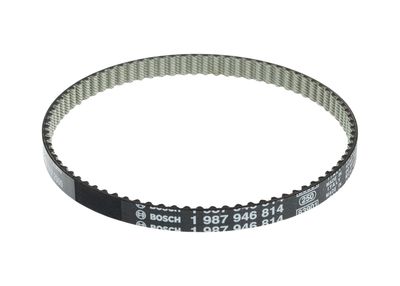 ZAHNRIEMEN BOSCH 1987946814 7