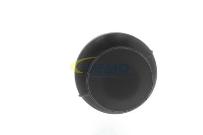 360 Grad Ansicht 36