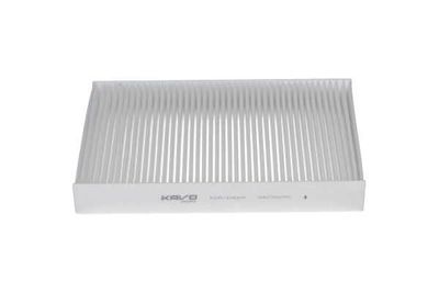 FILTRU AER HABITACLU AMC Filter FCA10009 4