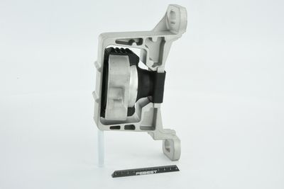 SUPORT MOTOR FEBEST FMCB4ZTRH 50