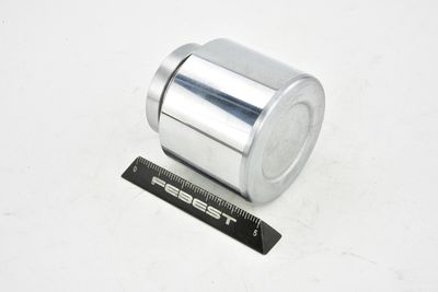 PISTON ETRIER FRANA FEBEST 0176TCR10F 7