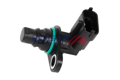 SENZOR POZITIE AX CU CAME