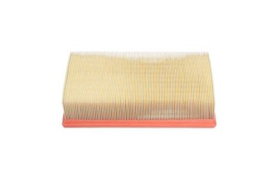 FILTRU AER AMC Filter NA2643 22