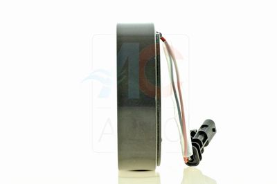 BOBINA AMBREIAJ MAGNETIC COMPRESOR ACAUTO AC04SD45 2