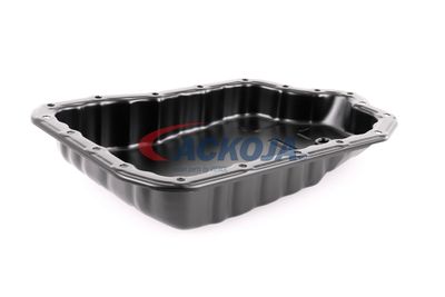 BAIE ULEI CUTIE VITEZE AUTOMATA ACKOJA A700523 30