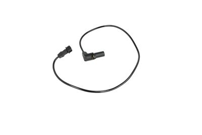 SENZOR IMPULSURI ARBORE COTIT NRF 755218 13