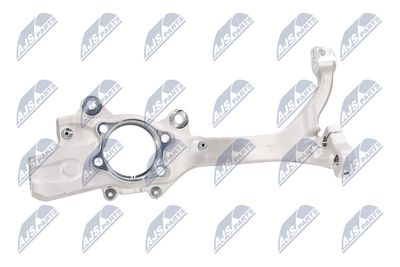 ARTICULATIE DIRECTIE SUSPENSIE ROATA NTY ZZPAU031 4