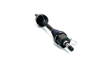 PLANETARA SKF VKJC8523 10