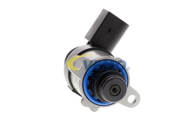 SUPAPA REGLAJ CANTITATE COMBUSTIBIL (SISTEM COMMON-RAIL) VEMO V10110854 46