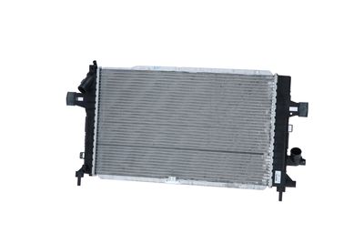RADIATOR RACIRE MOTOR NRF 53415 6