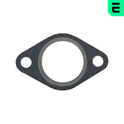 GARNITURA RACORD EVACUARE