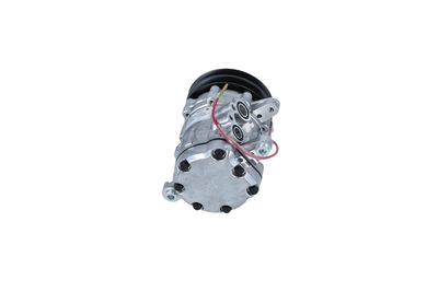 COMPRESOR CLIMATIZARE NRF 32207 28