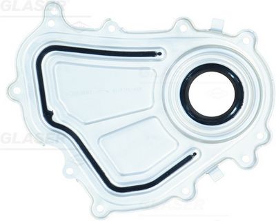 SIMERING ARBORE COTIT