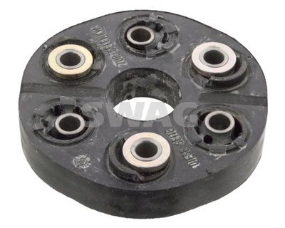 ARTICULAțIE ARBORE ARTICULAT