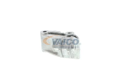 LAGERUNG MOTOR VAICO V240362 25