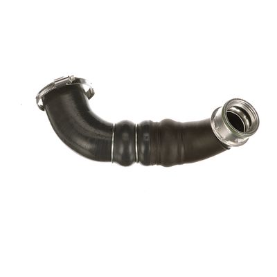 LADELUFTSCHLAUCH GATES 090275 62