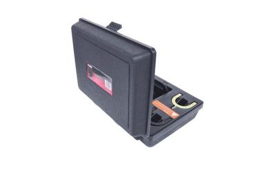 MONTAGESATZ TRAGGELENK KS TOOLS 7001640 27