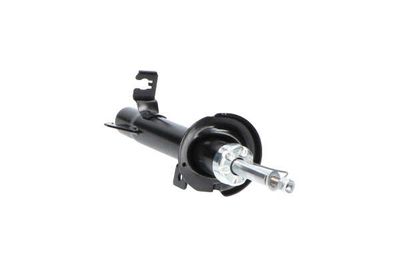 AMORTIZOR Kavo Parts SSA4505 14