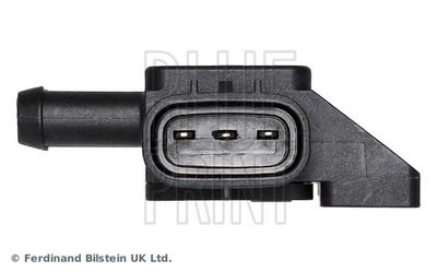 Sensor,udstødningstryk BLUE PRINT ADBP720083