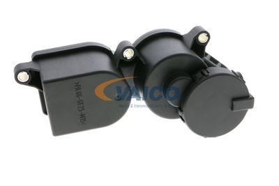 SEPARATOR ULEI VENTILATIE BLOC MOTOR VAICO V302182 58