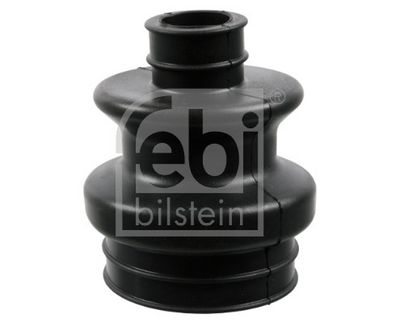 FEBI BILSTEIN Faltenbalg, Antriebswelle