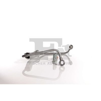 CONDUCTA ULEI INCARCARE FA1 612941Z 19