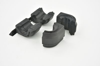 SET REPARATIE BUCSA BARA STABILIZATOARE FEBEST VWSB5G1RKIT 19