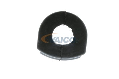 BUCSA BARA STABILIZATOARE VAICO V202270 35