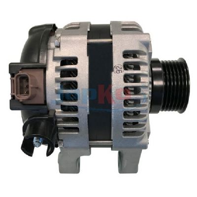GENERATOR / ALTERNATOR JAPKO 2M363 1