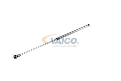 AMORTIZOR PORTBAGAJ VAICO V400813 31