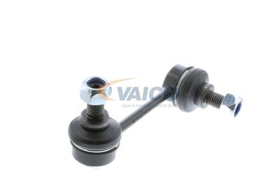 STANGE/STREBE STABILISATOR VAICO V389581 51