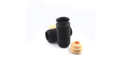 STAUBSCHUTZSATZ STOßDäMPFER SKF VKDP34600T 23