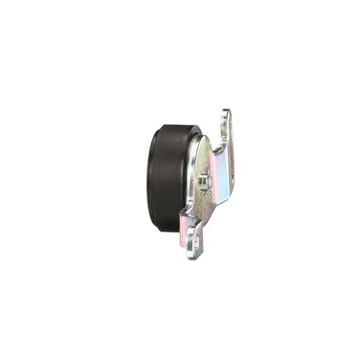 360 Grad Ansicht 8