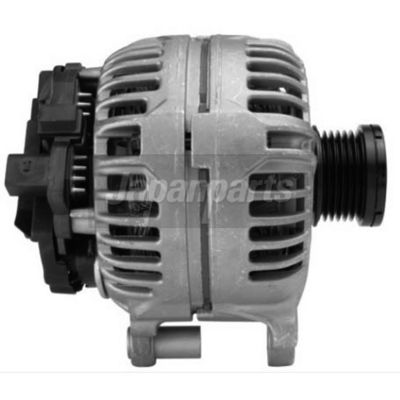 GENERATOR JAPANPARTS AL235JM 1