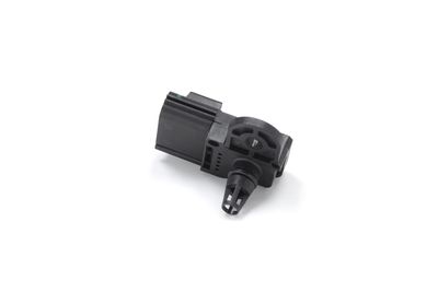 SENSOR SAUGROHRDRUCK CONTINENTAL/VDO 2803550416302 2