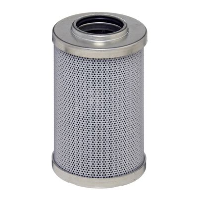 Hydraulisch filter