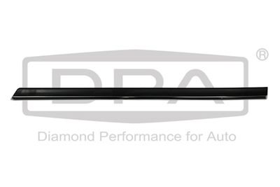 ELEMENTE DECORATIVE/PROTECTIE PORTIERA