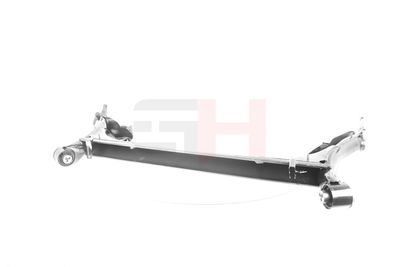 CORP AX GH GH594325 55