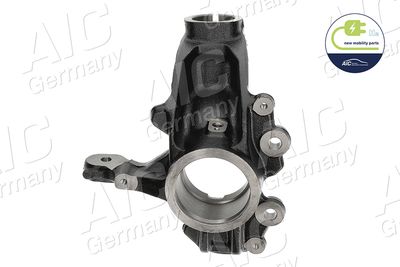 ARTICULATIE DIRECTIE SUSPENSIE ROATA