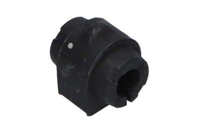 CUZINET STABILIZATOR Kavo Parts SBS10089 19