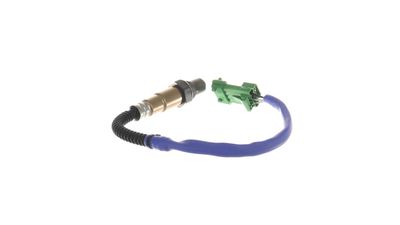 LAMBDASONDE SKF VKRA310139 23